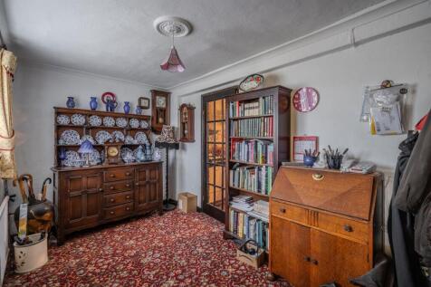 Odd Fellows Cottage-15.jpg