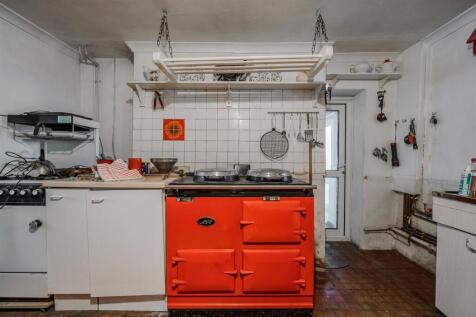 Odd Fellows Cottage-13.jpg