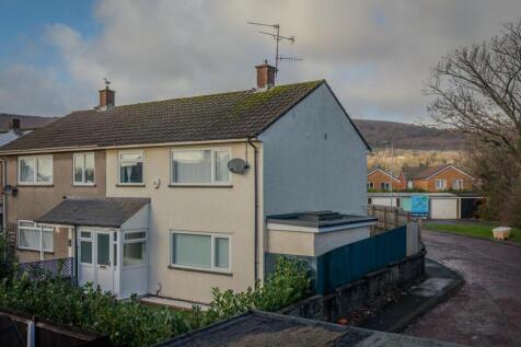 50 Salisbury Court-30.jpg