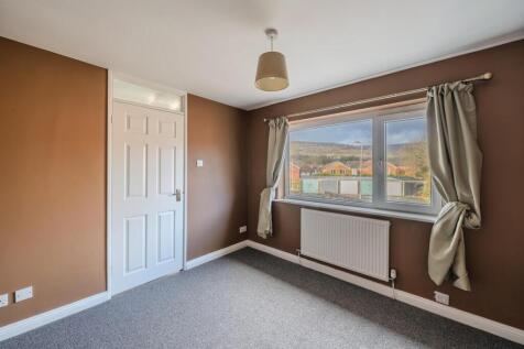 50 Salisbury Court-9.jpg