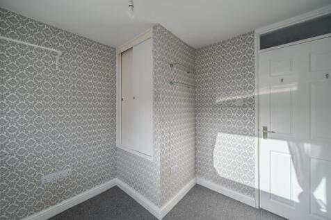 50 Salisbury Court-8.jpg