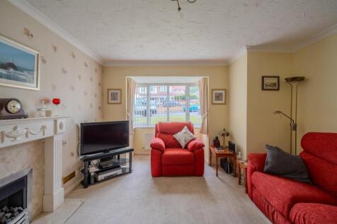 34 Birch Grove-16.jpg