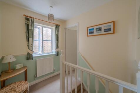 34 Birch Grove-13.jpg