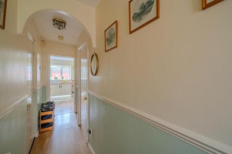 34 Birch Grove-25.jpg