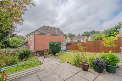 34 Birch Grove-29.jpg