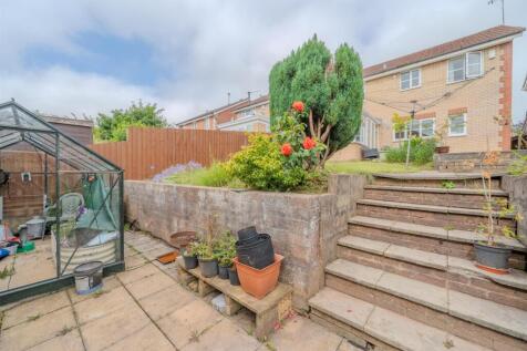 34 Birch Grove-31.jpg