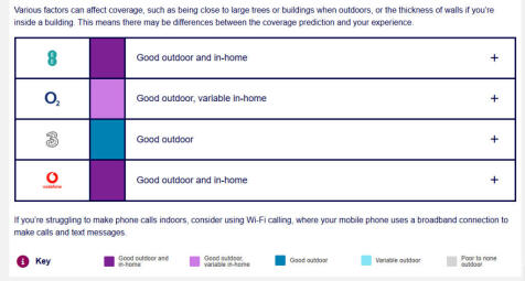 Screenshot 2025-1...