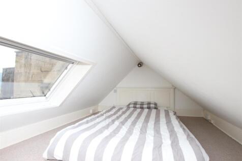 Attic.JPG