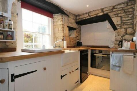 Kitchen.jpeg