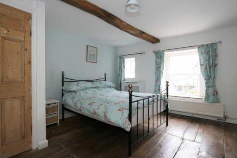 Bedroom one.jpeg