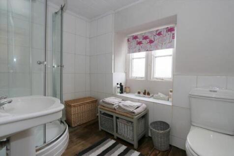 Shower room.jpeg