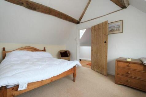 Bedroom two 2.jpeg