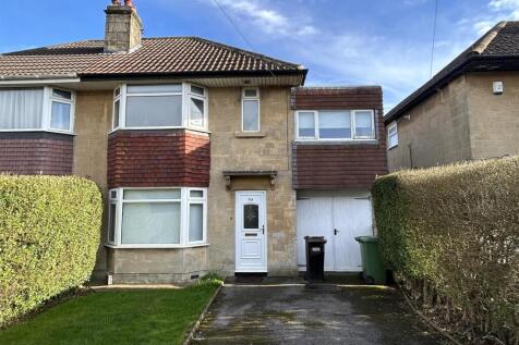 Front elevation.jpeg