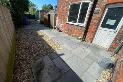 WhatsApp Image 2023-06-16 at 12.03.12 (1).jpeg