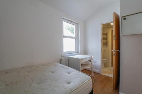 92 Colum Road-15.jpg