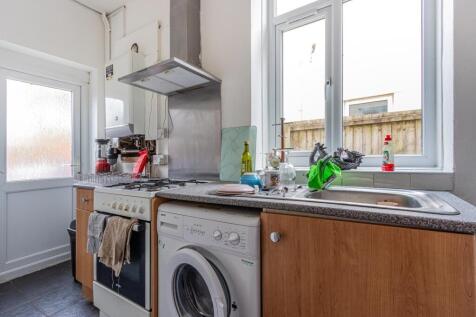 Albany Road 135a (6 of 10).jpg