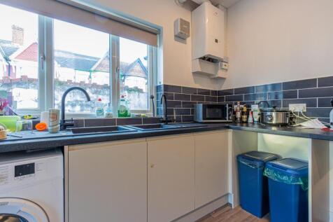 Brithdir Street 10-4.jpg