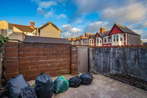 Brithdir Street 10-1.jpg