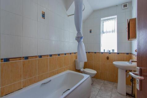 Glenroy Street 163 GFF-5.jpg