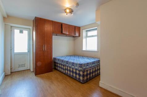 Glenroy Street 163 GFF-6.jpg