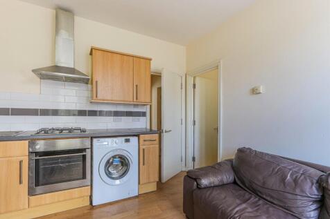 Richmond Road 128, 4-3.jpg