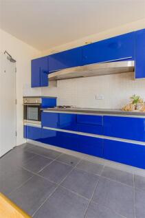 Northcote Street 11, 1-4.jpg