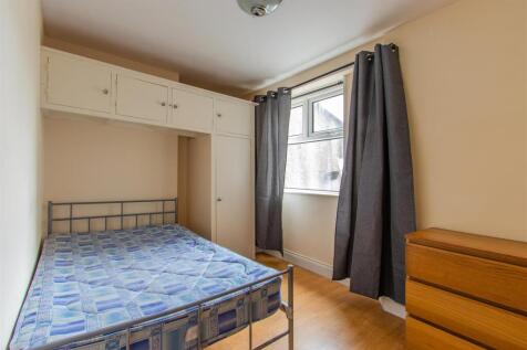 Northcote Street 11, 1-7.jpg