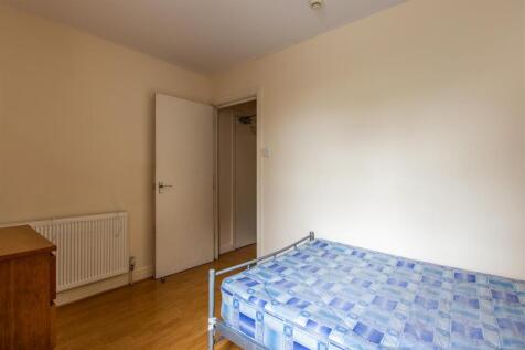 Northcote Street 11, 1-8.jpg