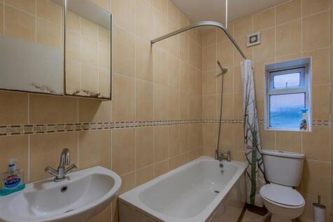 Richmond Road 162, 1-3.jpg