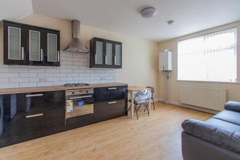 Newport Road 177b, 2-3.jpg