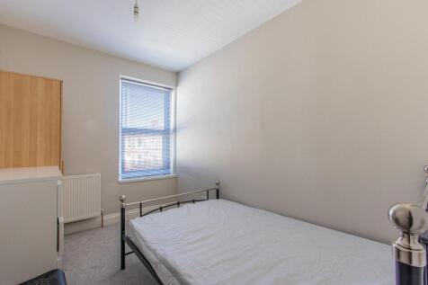 Minister Street 21-6.jpg