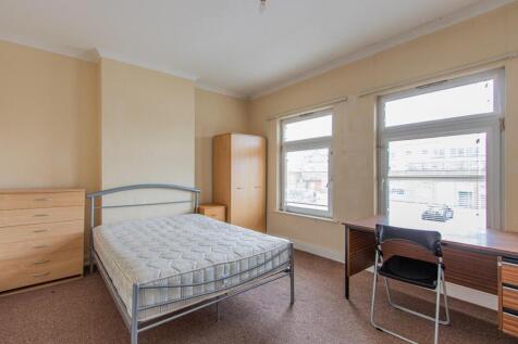 Daniel Street 48-12.jpg