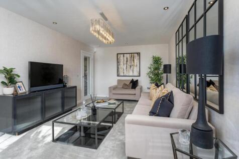 Showhome Photography