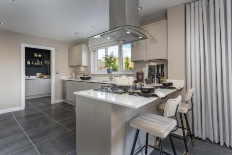 Showhome Photography