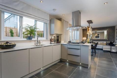 Showhome Photography