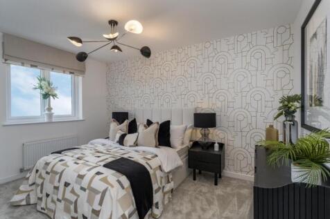 Showhome Photography