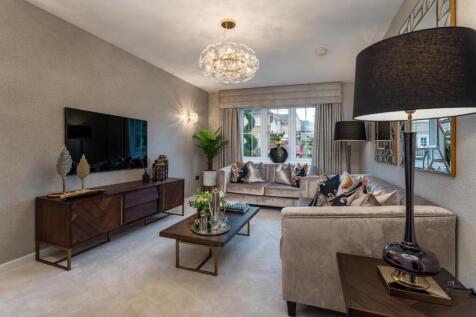 primary property image