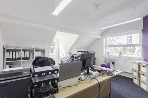 SiddallJones_February 27 2025_086HDR 1.jpg