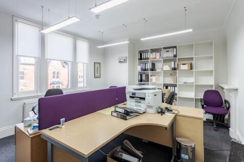 SiddallJones_February 27 2025_066HDR.jpg