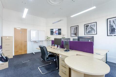 SiddallJones_February 27 2025_021HDR.jpg