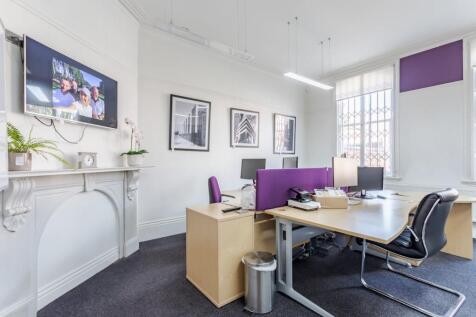 SiddallJones_February 27 2025_026HDR.jpg