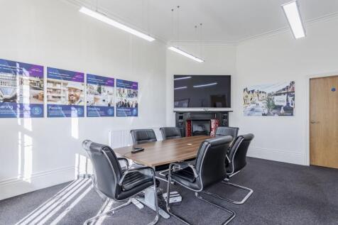 SiddallJones_February 27 2025_031HDR 1.jpg