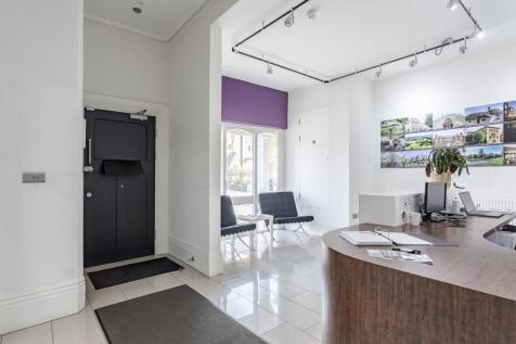 SiddallJones_February 27 2025_011HDR 1.jpg