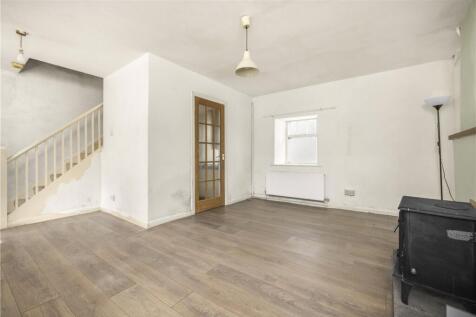 Garden House Cottage