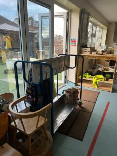 processed-9C987E94-8AB4-4EC3-B4FB-179E9C3EC1EC.jpe