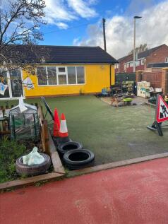 processed-54DFF9DC-EB32-46A1-9B89-F9B097B8C515.jpe