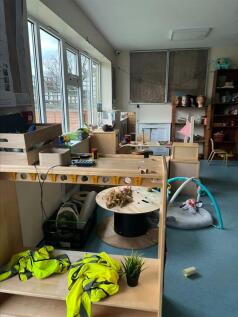 processed-74EB8A34-682B-40FD-A212-A60CF9F2A485.jpe