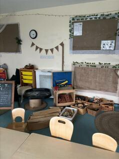 processed-724AD872-412A-4D7C-A931-B4F17D026197.jpe