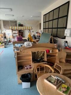 processed-4269B4D5-7E12-446C-A66A-134FEC25F862.jpe