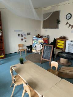 processed-AFDB45C7-A1E9-4886-ADFF-C23815B03A5A.jpe